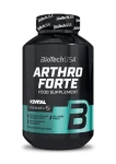 BioTech Arthro Forte 120 tbl (15961)