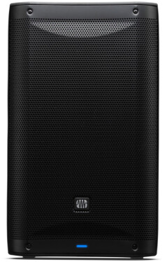 Presonus AIR XD 10