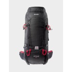 Hi-Tec Stone 50 hiking backpack černý 50l