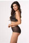 Kalhotky model 211160 Babell M