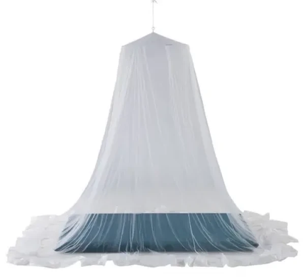 Easy Camp Mosquito Net Double / Moskytiéra (680111)