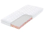 Oboustranná matrace Flexi King 90x200 cm