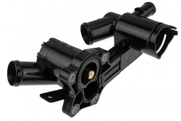 PIETRO Termostat VW Golf VI, Jetta IV, Golf Plus, Touran, Caddy III, Beetle 1.2 TSI