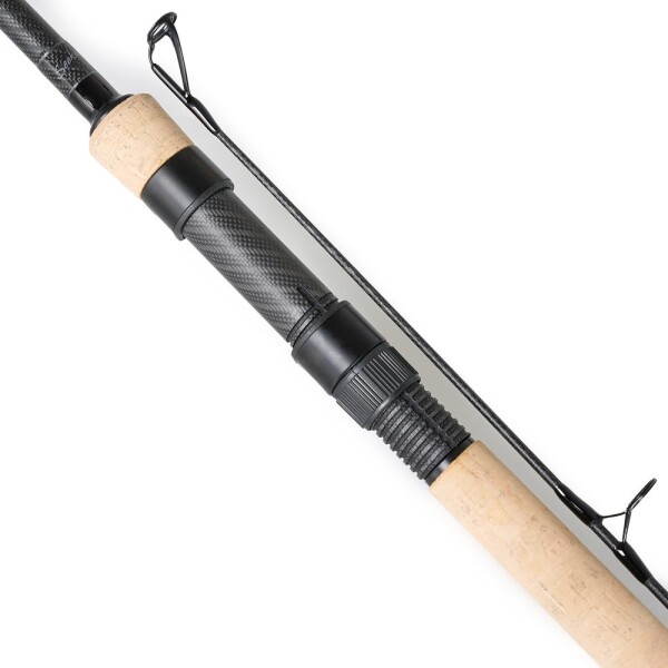 Free Spirit Prut Seeker 12' 2.75lb korek