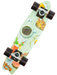 Globe GRAPHIC BANTAM ST longboard penny - 23