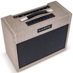 Blackstar St. James 50 EL34 Combo