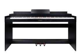 Henry`s Jr. Initi HDP051 - Black B-Stock