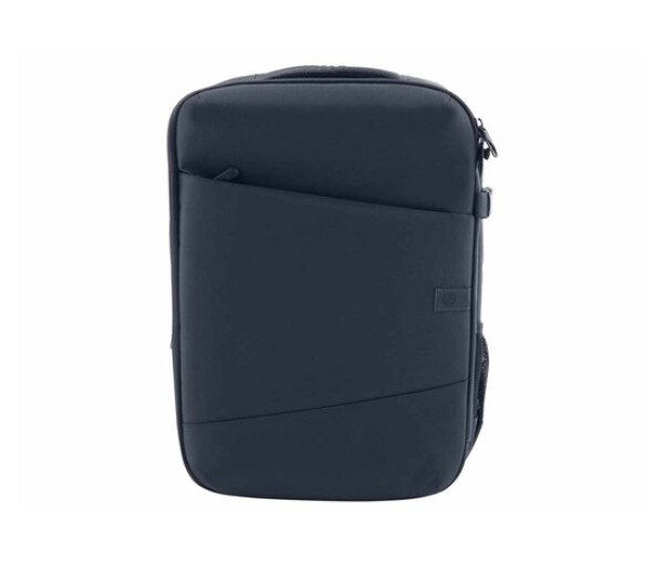 HP Creator 16.1- inch Laptop Backpack 6M5S3AA#000 EDF_1457315