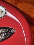 Fender American Vintage II 1961 Stratocaster RW FR (použité)