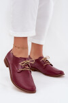 Polobotky model 216523 Step in style 39
