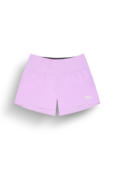 PICTURE Woodah stretch, Sheer Lilac velikost: M