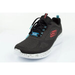 Skechers Ultra Flex 3.0 149851/BLLB sportovní obuv