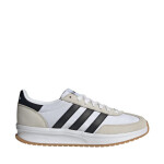Boty adidas Run 70s 2.0 M IH8584 42