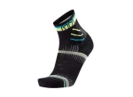 Sidas Trail Ultra Race trailové ponožky vel. XXL (47-49)