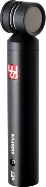 SE Electronics sE7sF