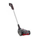 Aku ruční sekačka AL-KO 22.4 Comfort SET