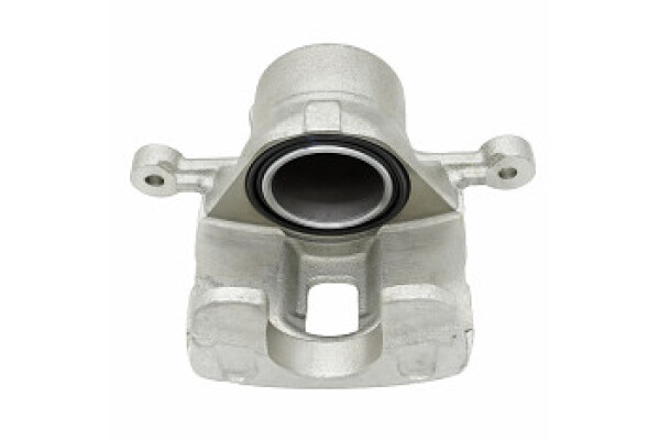 SKV Brzdový třmen HYUNDAI GALLOPER II - přední pravý