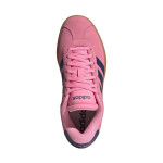 Adidas VL Court Bold W JI1789 dámské boty 39 1/3