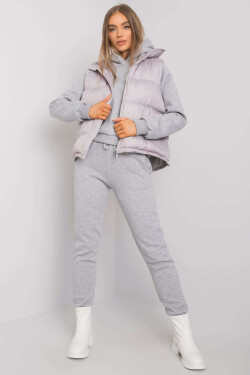Sada model 172657 Ex Moda S/M