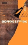 Shopping and F***ing - Mark Ravenhill