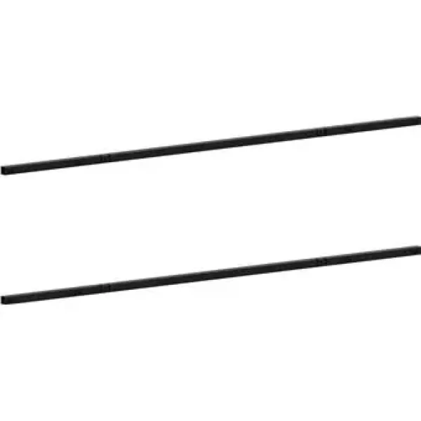 IIYAMA MD-ADAP001 Montážní kit pro MD-WLIFT2031-W1 MD-CAR2031-B1 (MD-ADAP001)