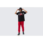 Tričko Nike Jordan AIR Stretch M DV1445-010 L