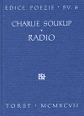 Radio Charlie Soukup