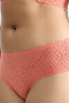 SLOGGI ZERO FEEL BLISS HIPSTER KALHOTKY 3173 LOSOS M