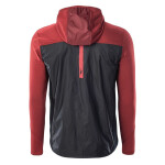 Pánská mikina NESCO xxxl