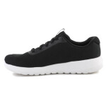 Pánská obuv Go Walk Max-Midshore 216281-BKBL Skechers EU