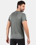 DIMA-M Khaki - Kilpi M