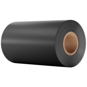 LAPP 83260206 FLEXIMARK® Farbband FTI-X 60-300 BK barevná páska pro termotransferovou tiskárnu 1 ks