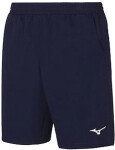 Běžecké šortky Mizuno Micro Bermuda 32EF7003M14 Velikost textilu: 3XL