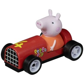 Auto FIRST 65028 Peppa Pig Peppa