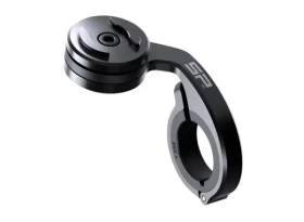 Pouzdro SP Connect Handlebar Mount Pro MTB, SPC/SPC+ 53246 černé - SP Connect Handlebar Mount Pro Mtb držák na řídítka