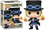 Funko POP! Animation: Sabo (One Piece)