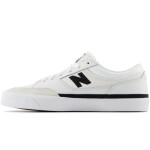 Boty New Balance Numeric# M NM417LWW 40,5