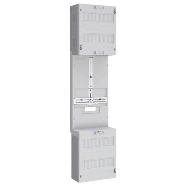 ABN ABNPW107Z0041 pole převaděče Obsah 1 ks