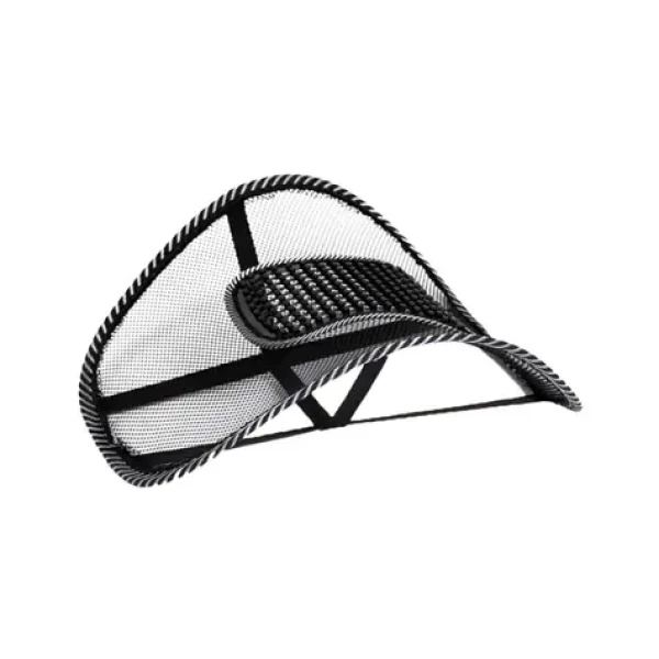 Swedish Posture podpora beder (SP-241004)