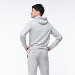 Pánská mikina IBEN XL