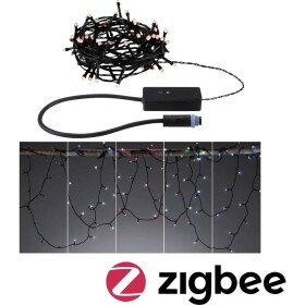 Paulmann 94642 Světelný řetěz