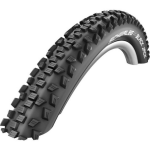 Schwalbe Black Jack 26x1.9