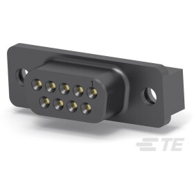 TE Connectivity 5207841-3 1 ks Bulk