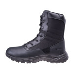 Boty Magnum Interceptor M 92800212121 42,5