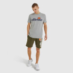 Tričko Ellesse SL Prado M SHC07405-112 s