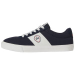 Boty Helly Hansen Archboard M 12023 597 44,5