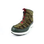 Pánské boty Uneek Chukka M 1025447 - Keen 43