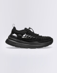 Keen Uneek WK Men black/black 42