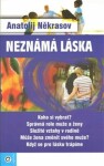 Neznámá láska - Anatolij Někrasov