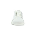 Be Lenka Core All White celoroční